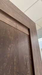 photo_2025-07-08_13-22-36 (2)